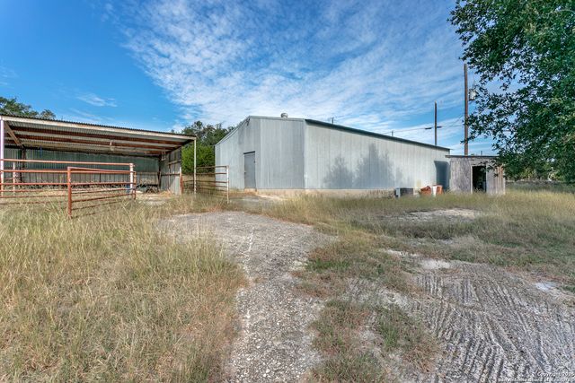 2790 Willow, Bulverde, TX 78163