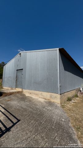 2790 Willow, Bulverde, TX 78163