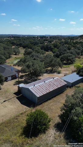 2790 Willow, Bulverde, TX 78163