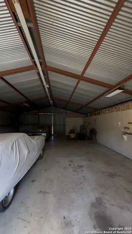 2790 Willow, Bulverde, TX 78163