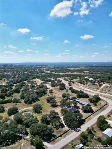 2790 Willow, Bulverde, TX 78163
