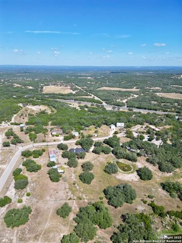 2790 Willow, Bulverde, TX 78163