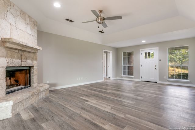 2790 Willow, Bulverde, TX 78163