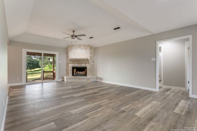 2790 Willow, Bulverde, TX 78163