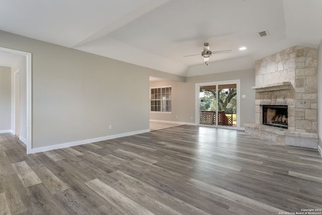 2790 Willow, Bulverde, TX 78163