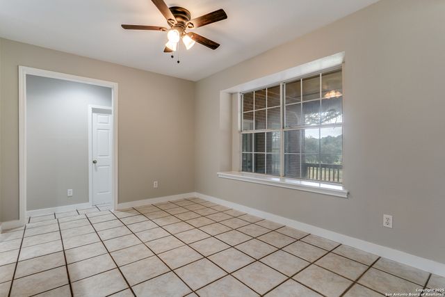 2790 Willow, Bulverde, TX 78163
