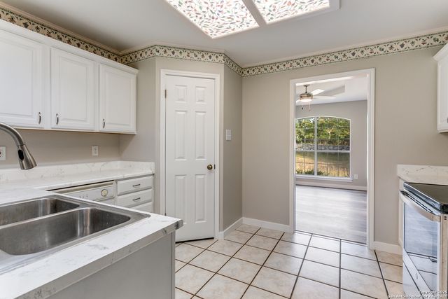 2790 Willow, Bulverde, TX 78163