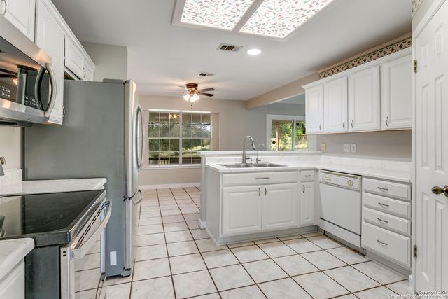 2790 Willow, Bulverde, TX 78163