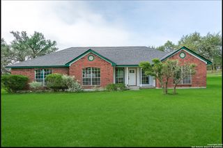 2790 Willow, Bulverde, TX 78163