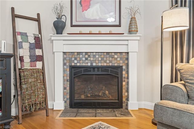 124 Pipsisewa Lane, Stokesdale, NC 27357