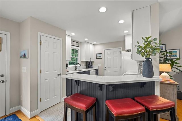 124 Pipsisewa Lane, Stokesdale, NC 27357