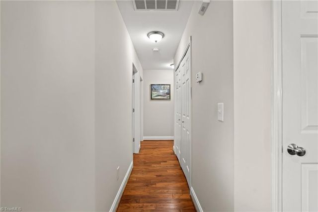 124 Pipsisewa Lane, Stokesdale, NC 27357