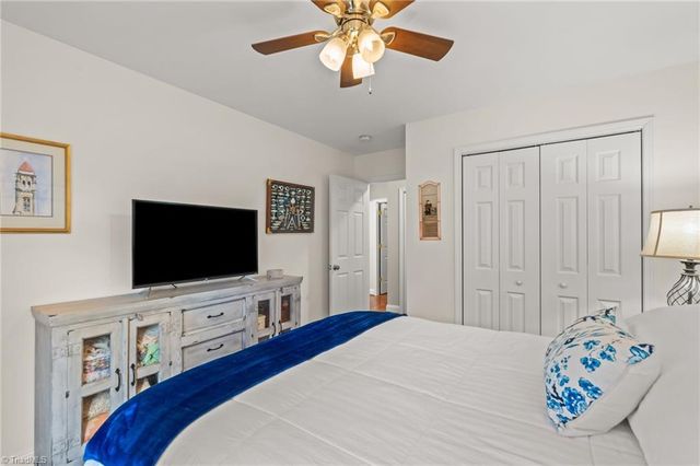 124 Pipsisewa Lane, Stokesdale, NC 27357