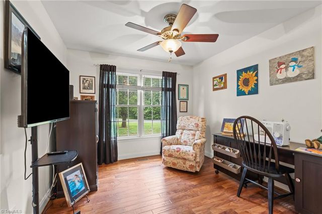 124 Pipsisewa Lane, Stokesdale, NC 27357