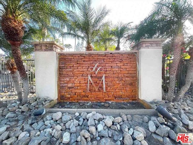5535 Canoga Avenue 115, Woodland Hills, CA 91367