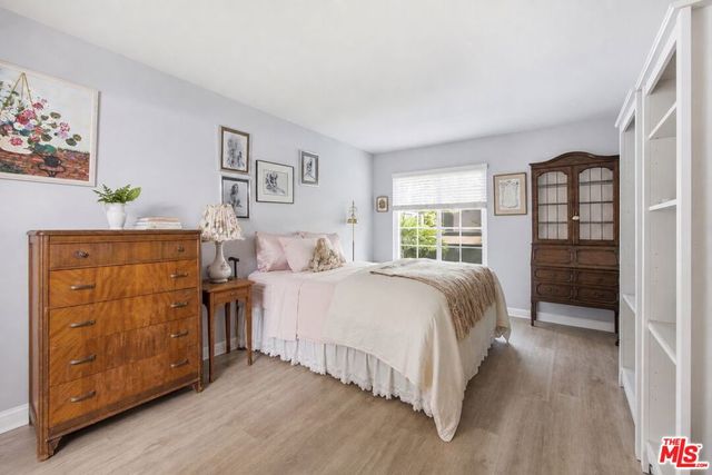 5535 Canoga Avenue 115, Woodland Hills, CA 91367