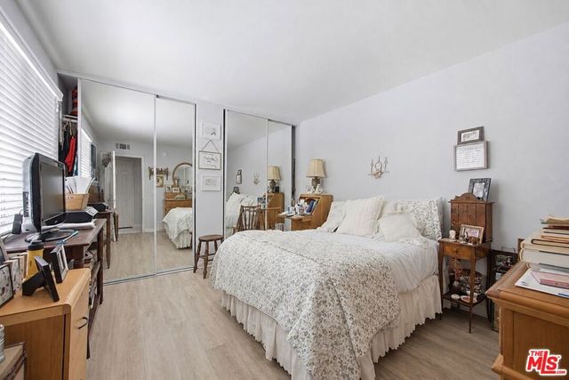 5535 Canoga Avenue 115, Woodland Hills, CA 91367