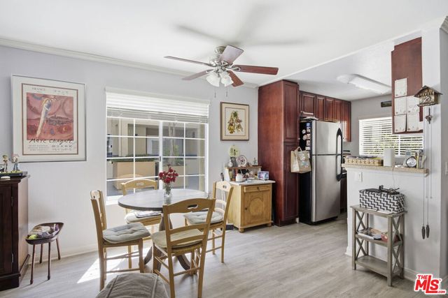 5535 Canoga Avenue 115, Woodland Hills, CA 91367