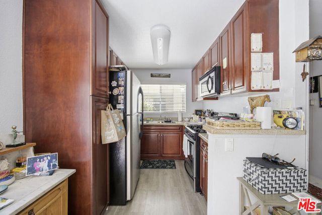 5535 Canoga Avenue 115, Woodland Hills, CA 91367