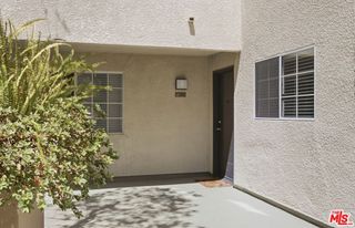 5535 Canoga Avenue 115, Woodland Hills, CA 91367