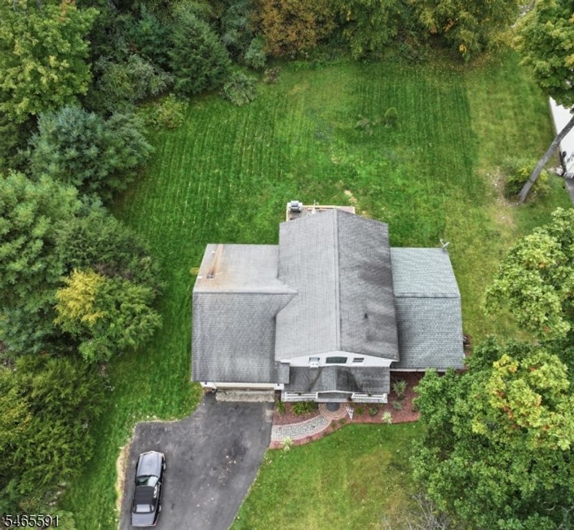 106 Holiday Ln, Montague Twp., NJ 07827 — photo 3