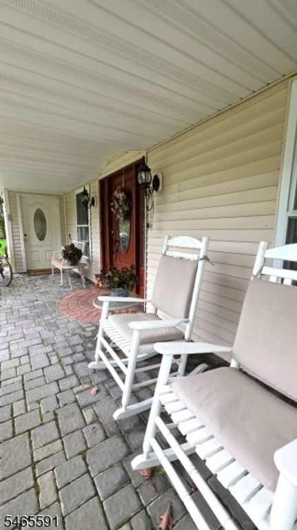 106 Holiday Ln, Montague Twp., NJ 07827 — photo 4