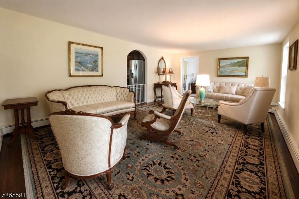 106 Holiday Ln, Montague Twp., NJ 07827 — photo 5