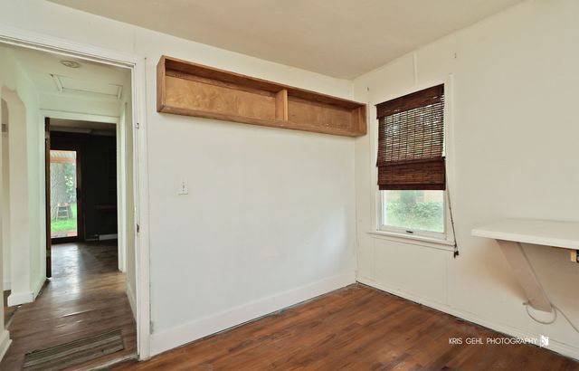 1924 Bethesda Boulevard, Zion, IL 60099