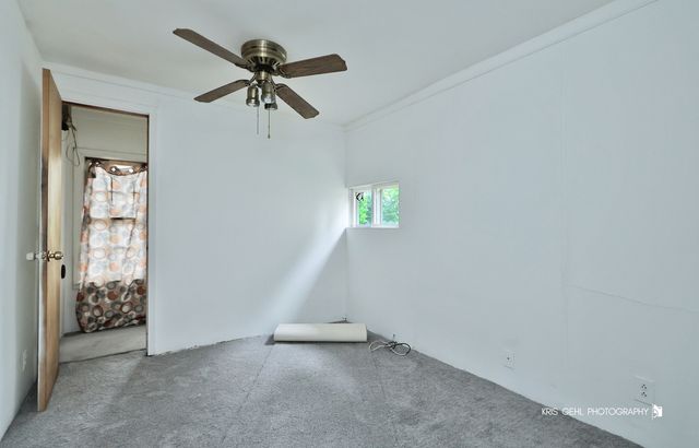 1924 Bethesda Boulevard, Zion, IL 60099