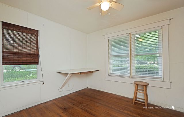 1924 Bethesda Boulevard, Zion, IL 60099