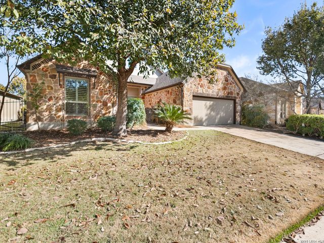 2427 Dunmore Hill, San Antonio, TX 78230