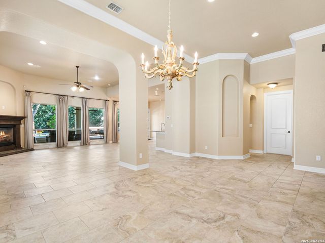 2427 Dunmore Hill, San Antonio, TX 78230