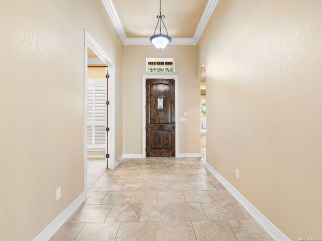 2427 Dunmore Hill, San Antonio, TX 78230