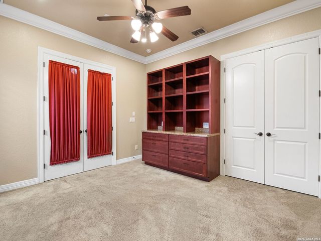 2427 Dunmore Hill, San Antonio, TX 78230