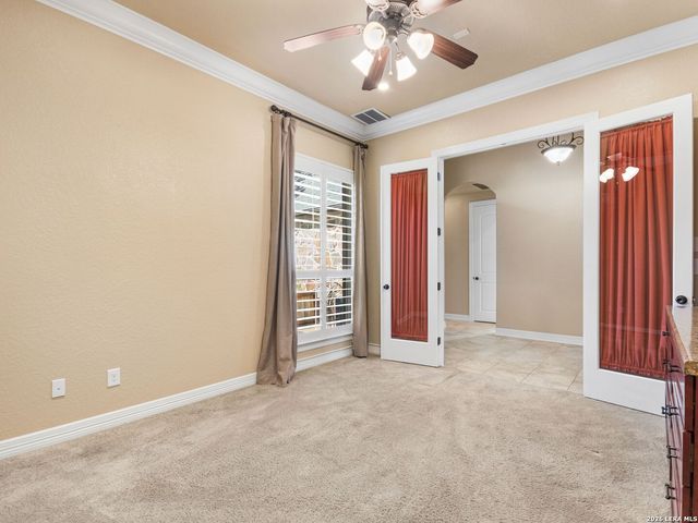 2427 Dunmore Hill, San Antonio, TX 78230