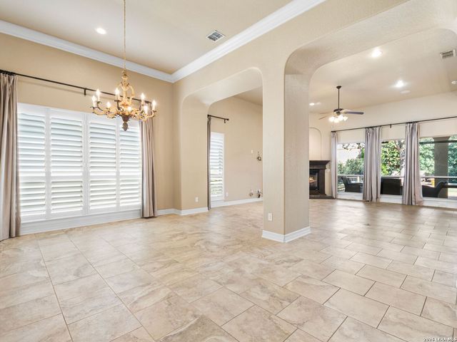 2427 Dunmore Hill, San Antonio, TX 78230