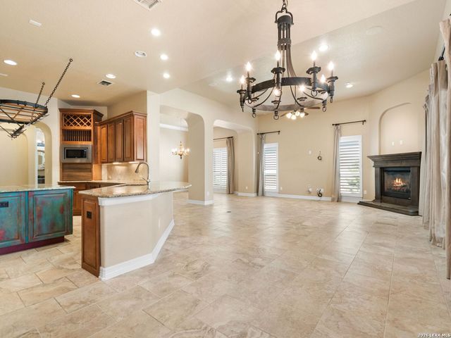 2427 Dunmore Hill, San Antonio, TX 78230