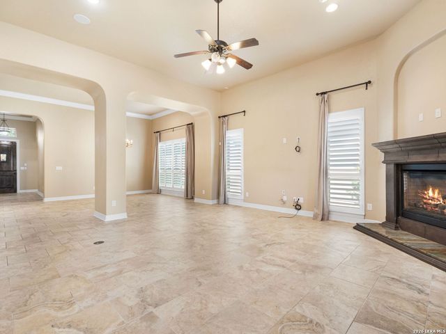 2427 Dunmore Hill, San Antonio, TX 78230