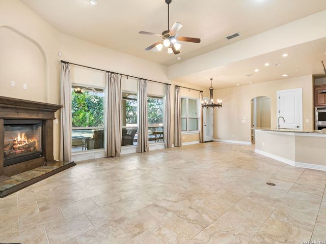 2427 Dunmore Hill, San Antonio, TX 78230