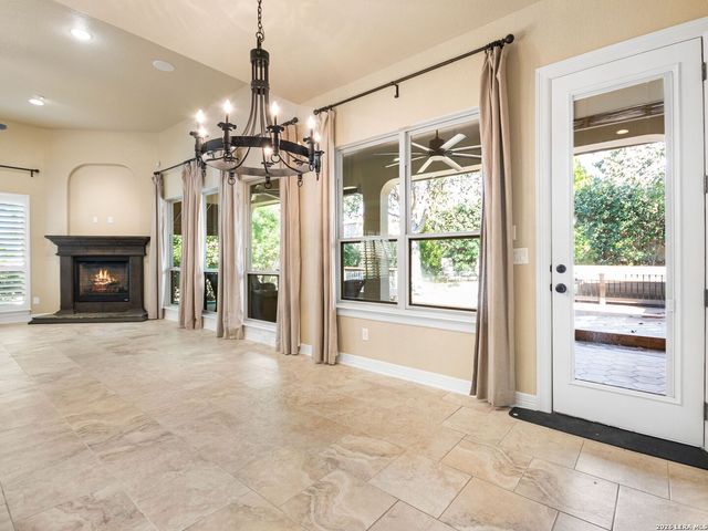 2427 Dunmore Hill, San Antonio, TX 78230