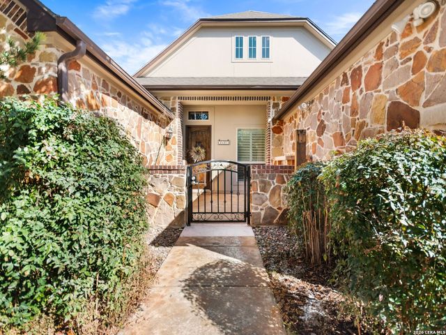 2427 Dunmore Hill, San Antonio, TX 78230
