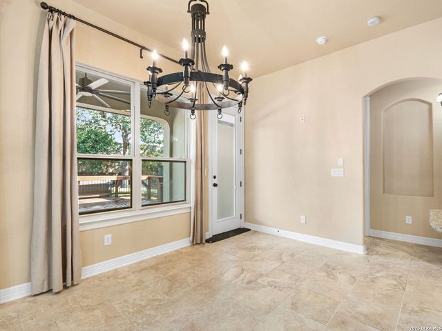 2427 Dunmore Hill, San Antonio, TX 78230