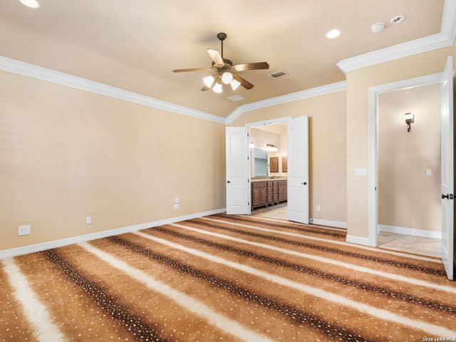 2427 Dunmore Hill, San Antonio, TX 78230