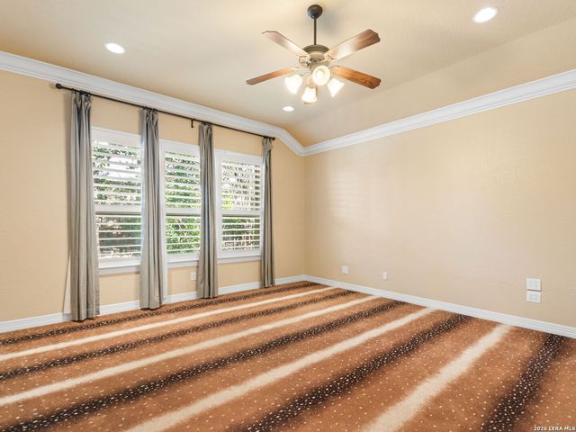 2427 Dunmore Hill, San Antonio, TX 78230