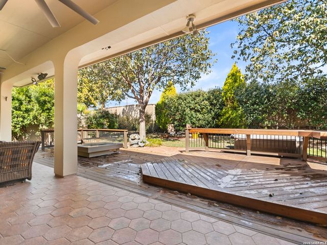 2427 Dunmore Hill, San Antonio, TX 78230