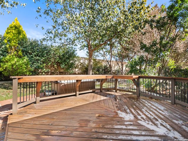 2427 Dunmore Hill, San Antonio, TX 78230