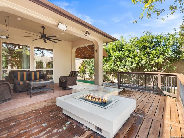 2427 Dunmore Hill, San Antonio, TX 78230