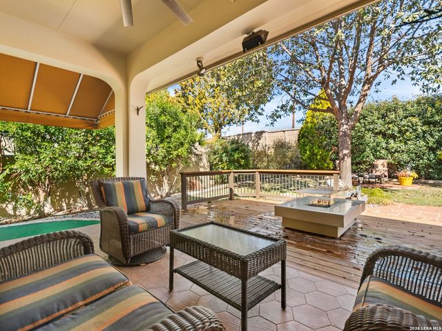 2427 Dunmore Hill, San Antonio, TX 78230