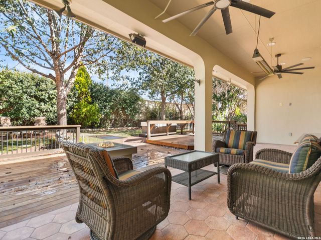 2427 Dunmore Hill, San Antonio, TX 78230