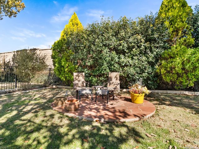 2427 Dunmore Hill, San Antonio, TX 78230